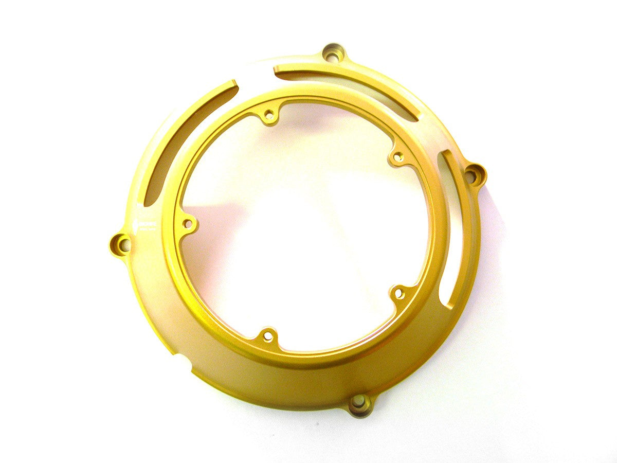 CC07 Clutch Cover