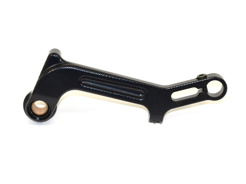 RPLF12 Brake Lever MTS MY2015