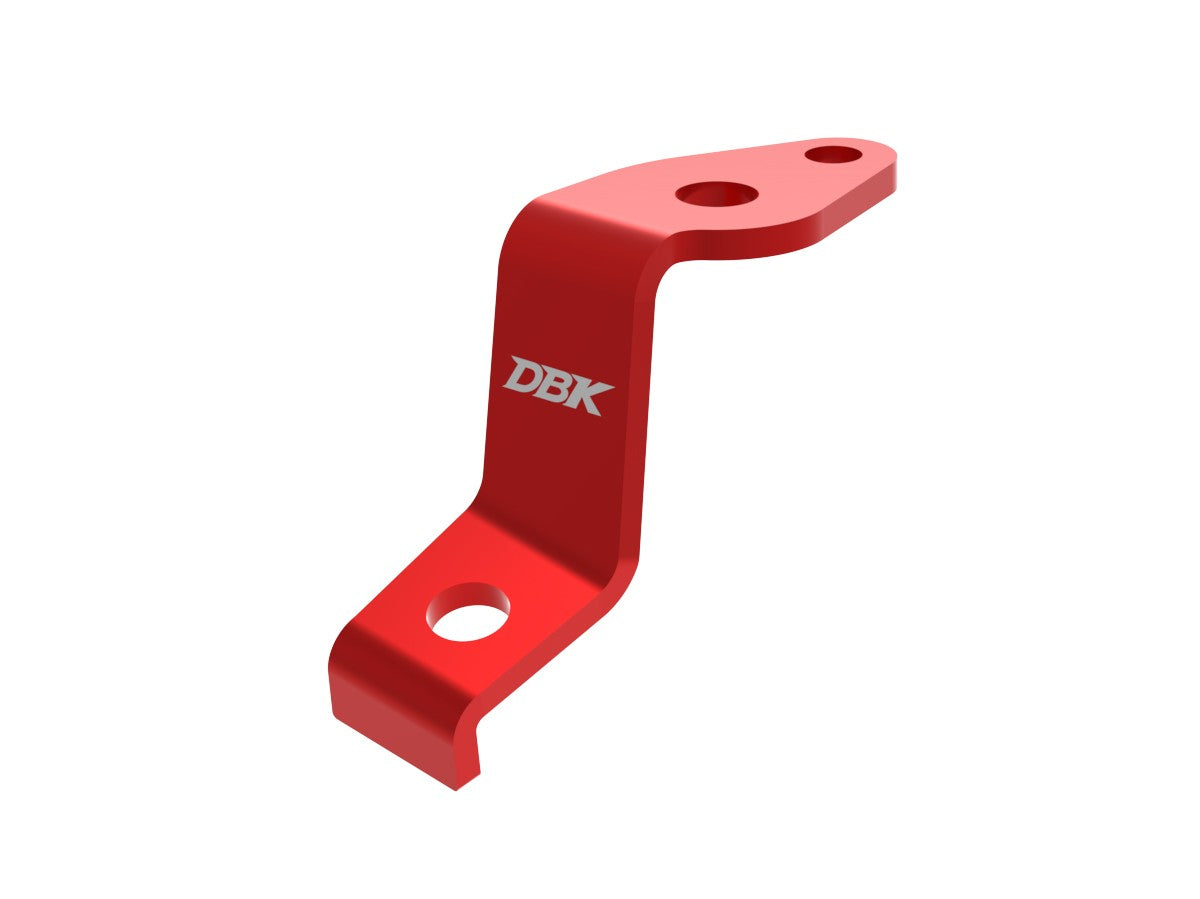 Brake Fluid Reservoir Support Aprilia