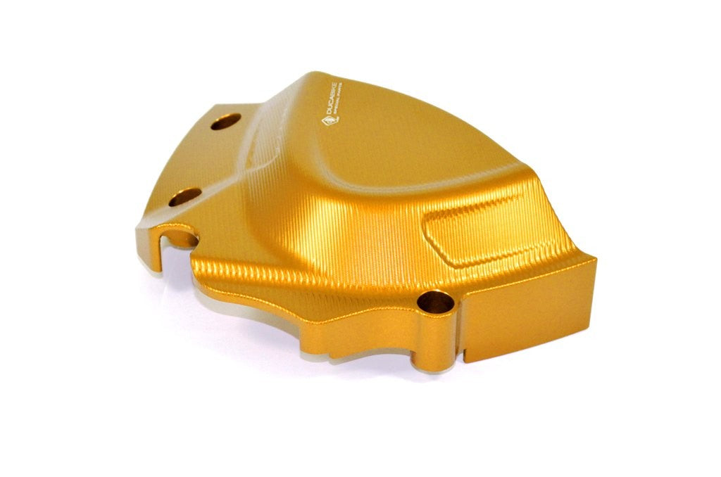 CP09 SS My17 Sprocket Cover