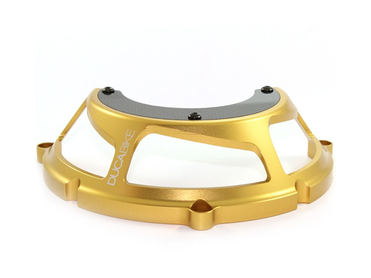 CC05 Clutch Cover