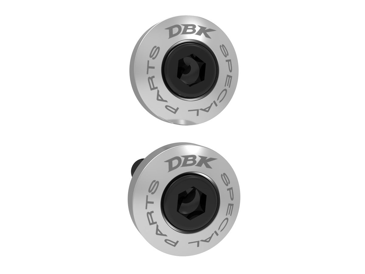 RVM02 BMW R1300GS Handlebar Washers