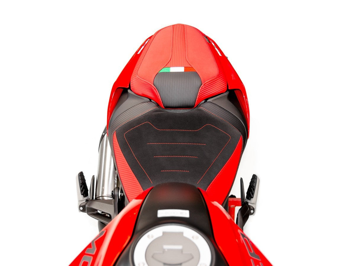 Csm9c01 M937 Comfort Seat Cover