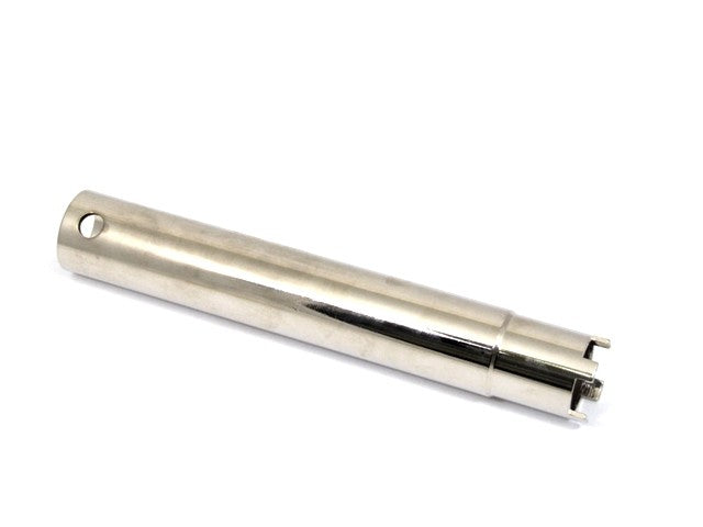 CFD105/D16 Scrambler Adjustable Cartridge Kit