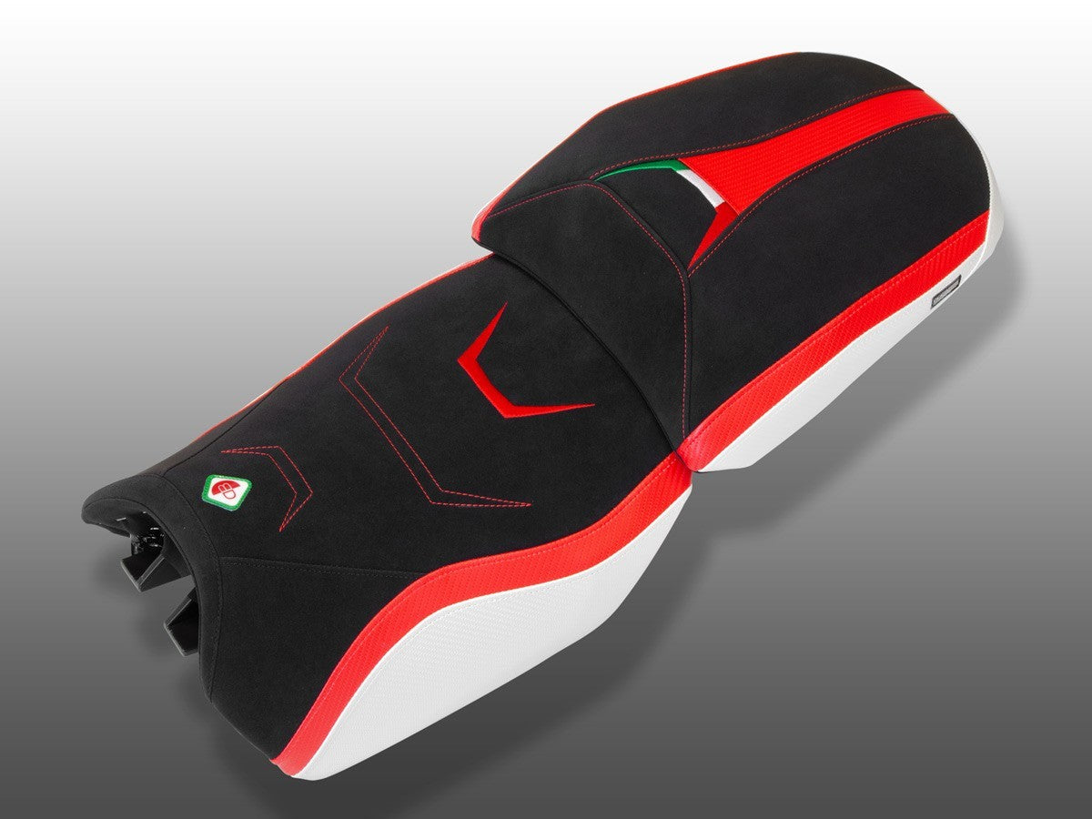Csmtsv4c01 MTS V4 Comfort Seat Cover