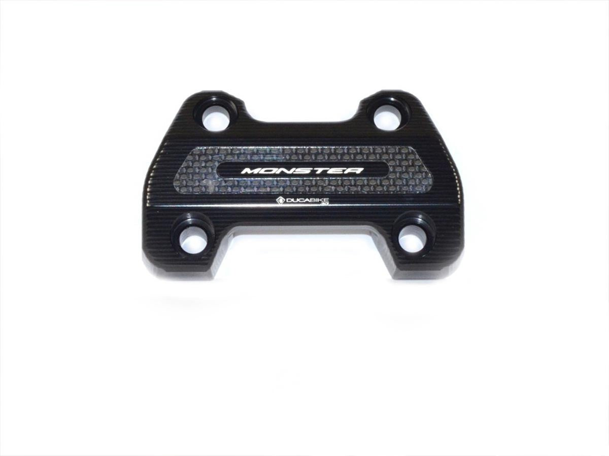 BM07 Handlebar Clamp M796 / 1100 / 1100 Evo