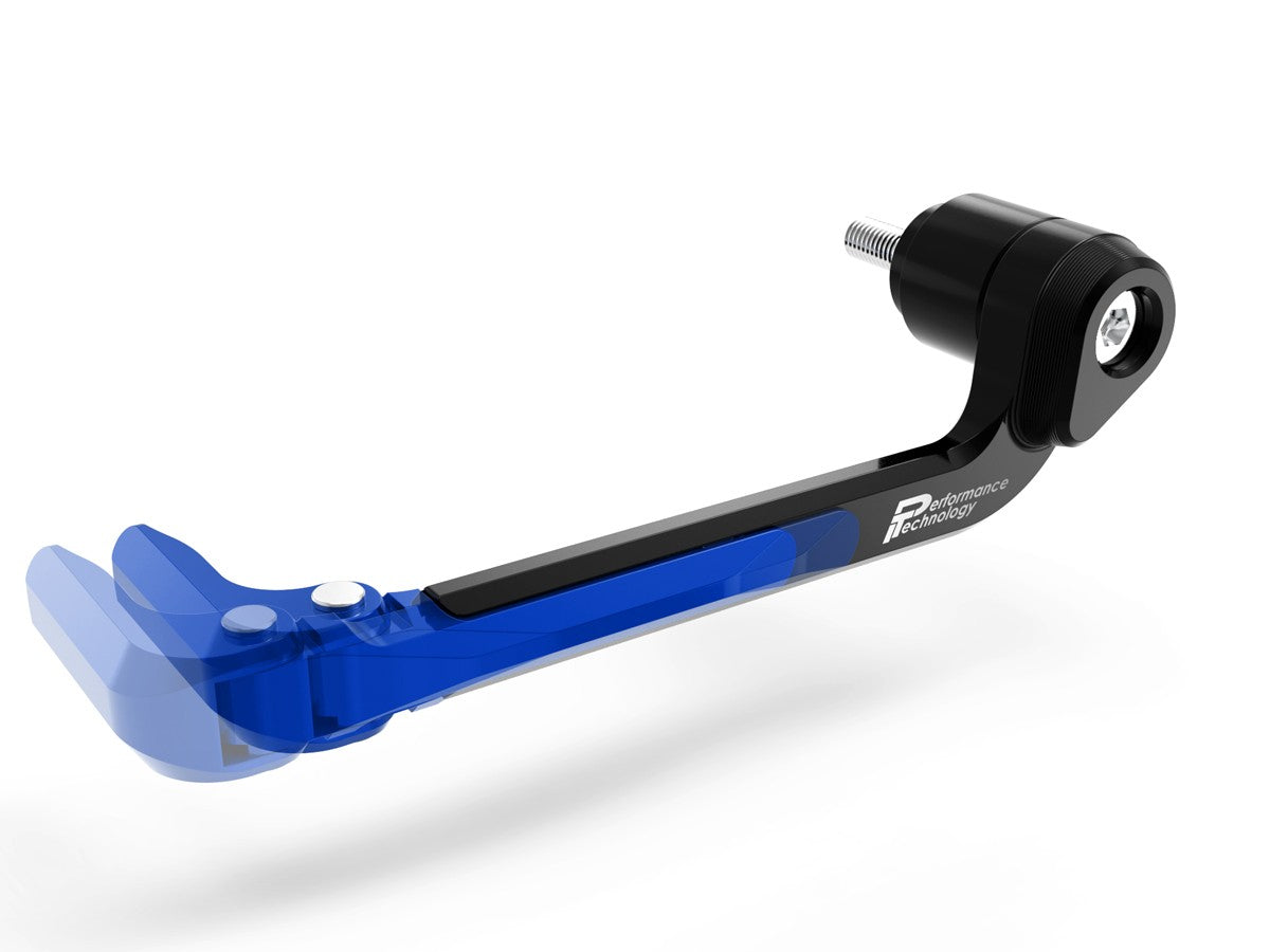 Plc02 Clutch Lever Protection BMW S1000 RR
