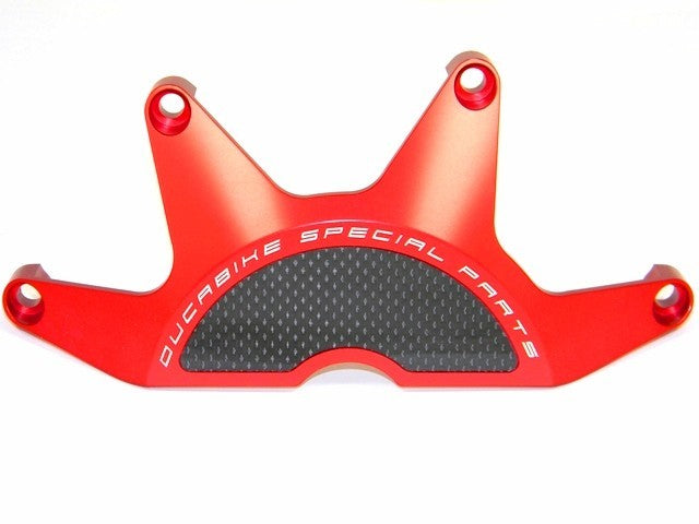 CCO18 Diavel 1260 Clutch Cover