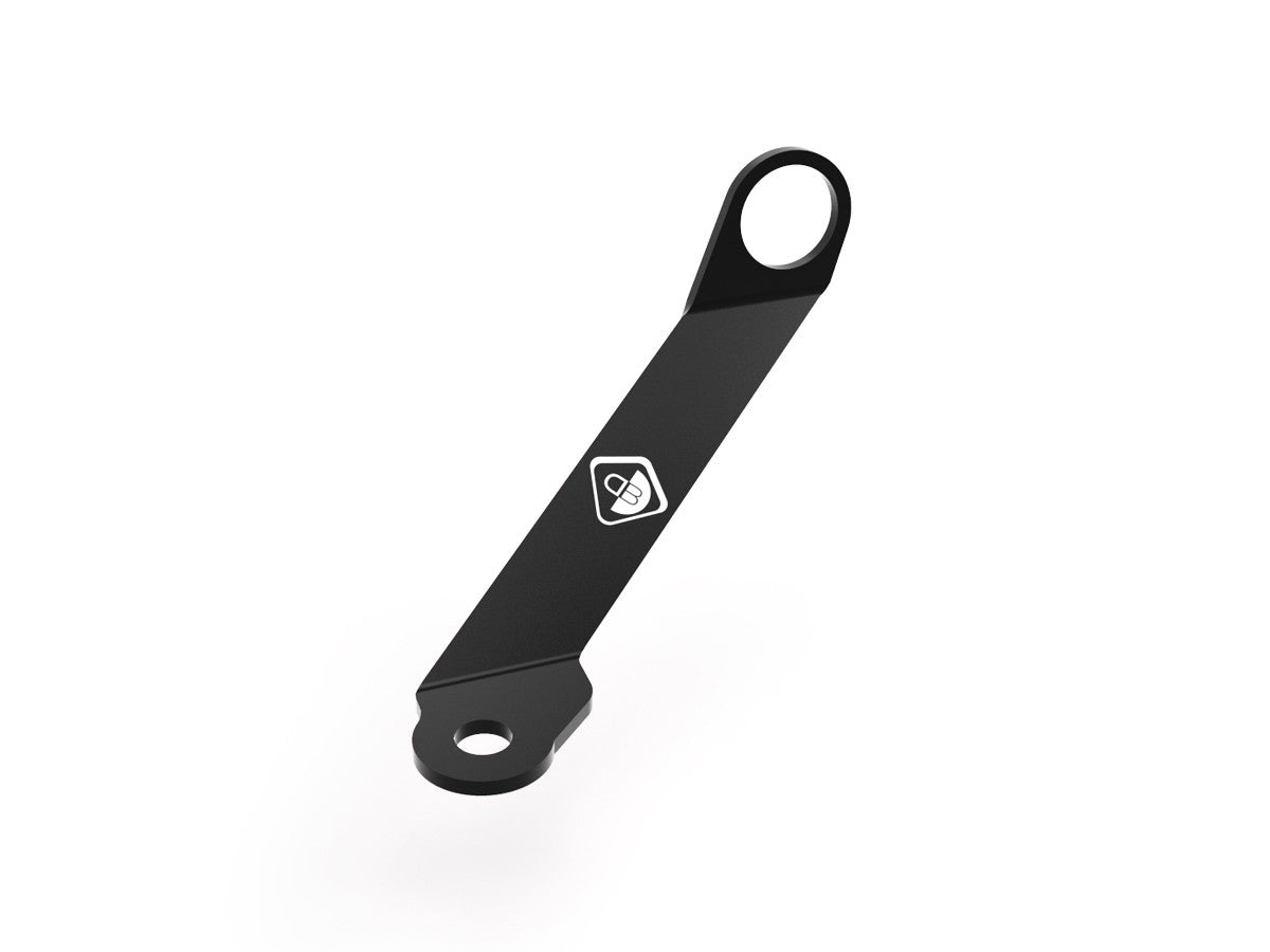 Ducabike DBK STA07 Panigale Clutch Fluid Reservoir Support