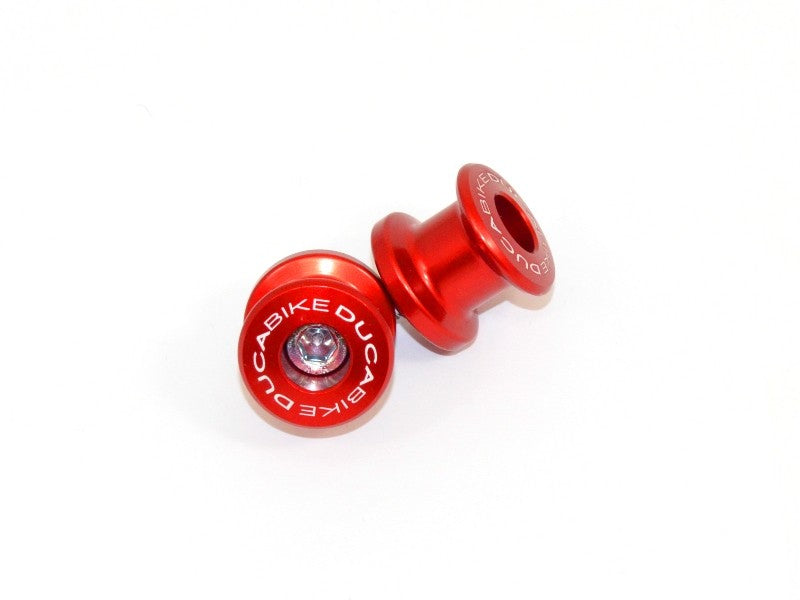 SCP01 Rear Support Stand
