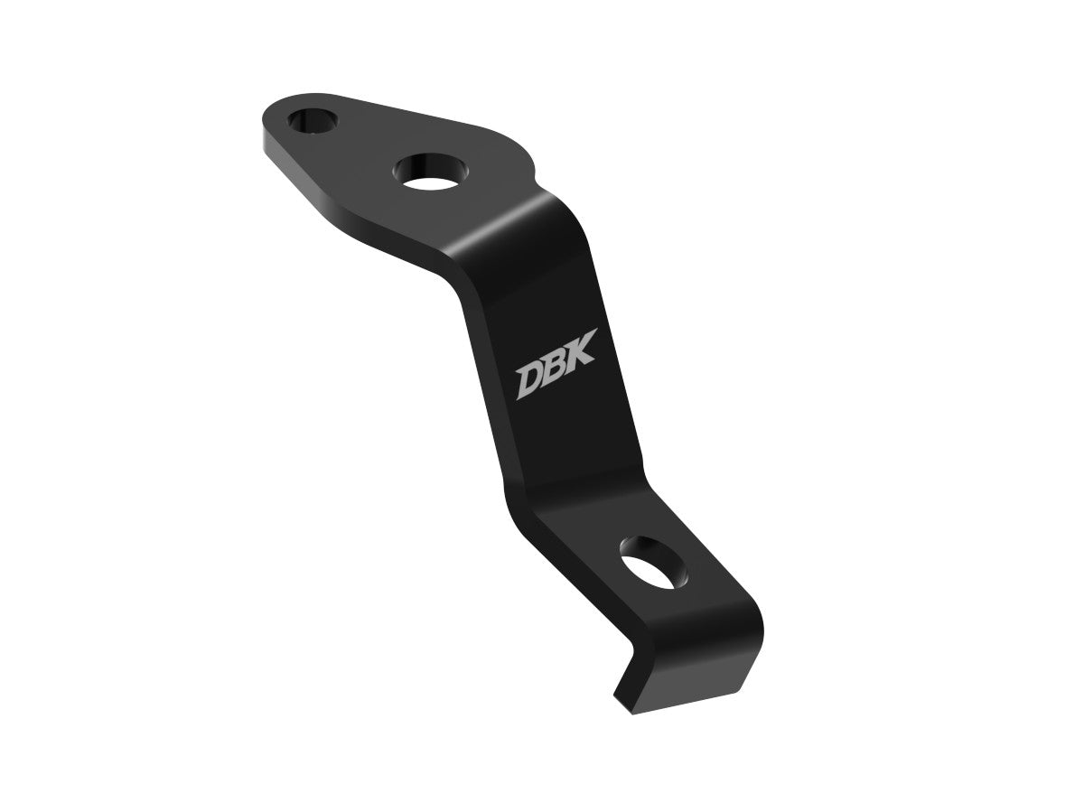 Brake Fluid Reservoir Support Aprilia