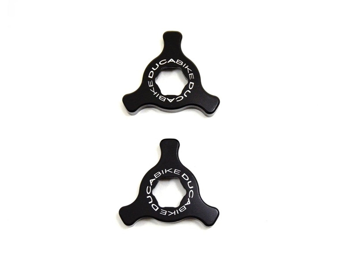 RF1401 Fork Preload Adjuster 14 MM.