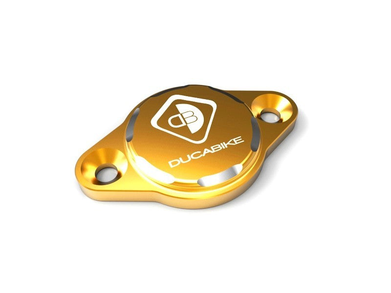CIF11 Timing Inspection Cover