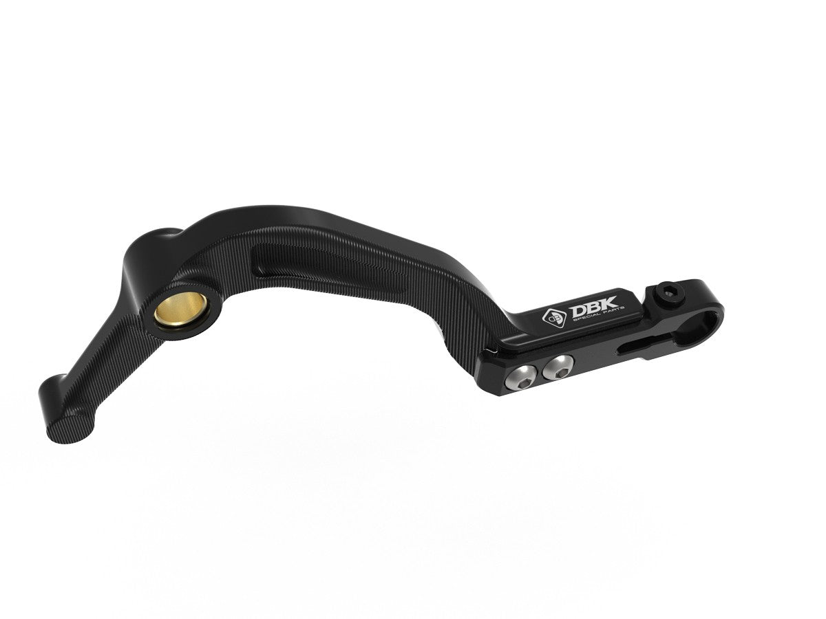 RPLF29 - MTS V2 MY 25 BRAKE LEVER
