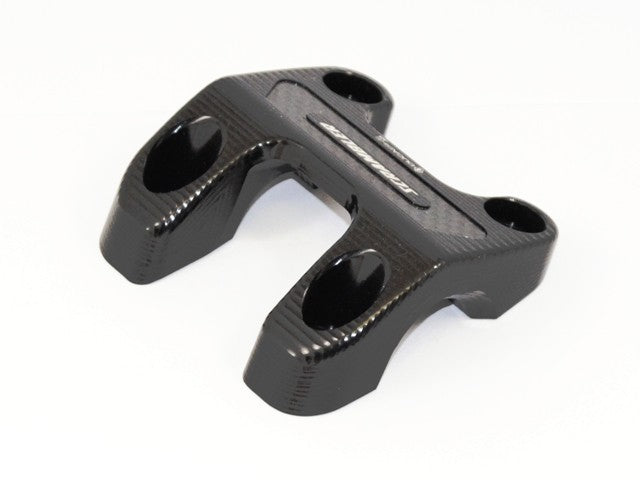 BM08 Handlebar Clamp Scrambler