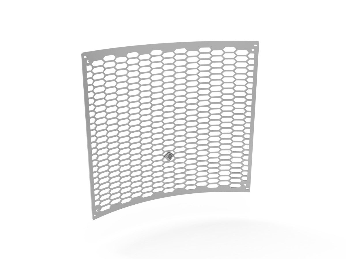 GR13 Water Radiator Protection Grid