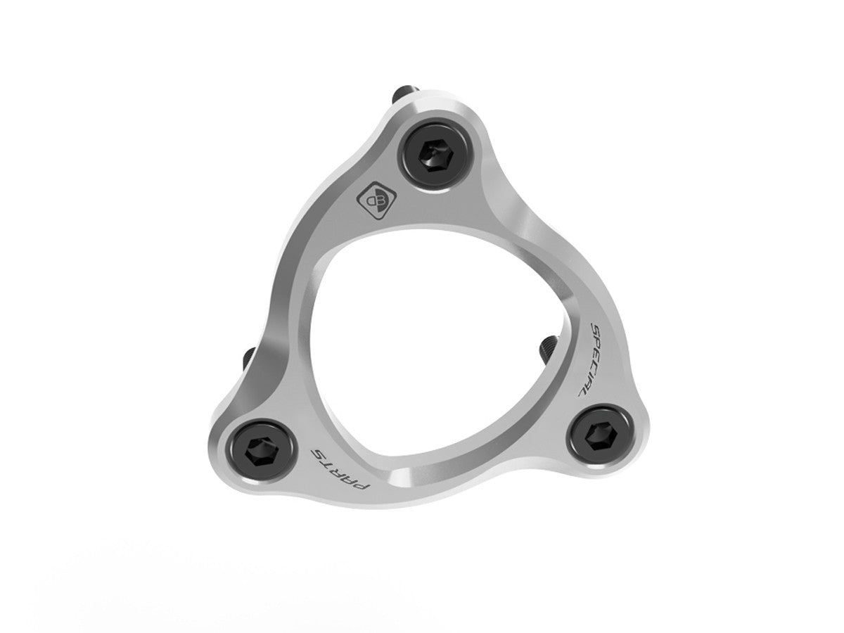 SM03 Spring Retainer