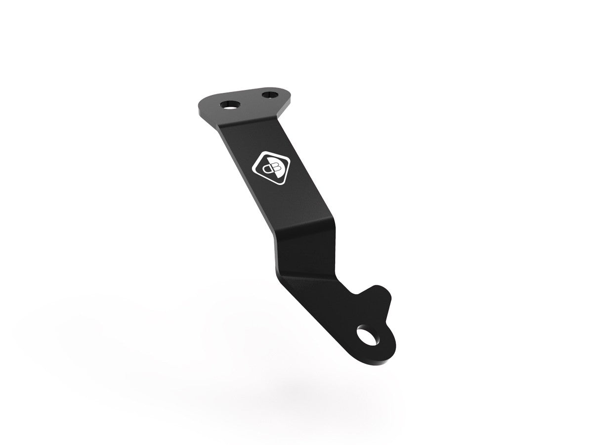 Ducabike DBK STA08 Panigale Brake Fluid Reservoir Support