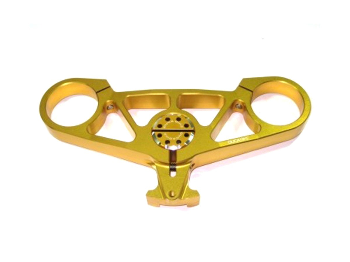 GS01 Steering Head Nut Ring