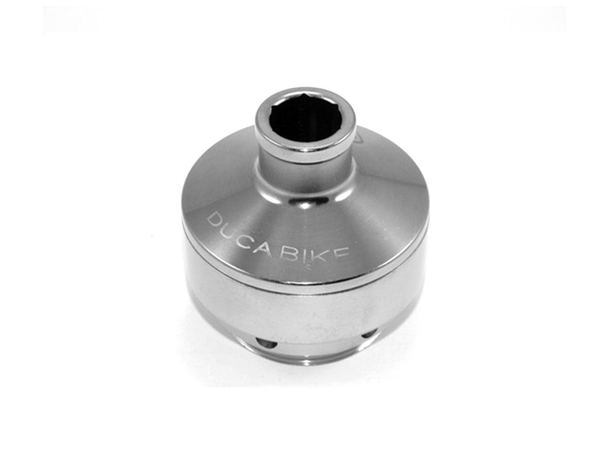 VSO01 Oil Breather Valve