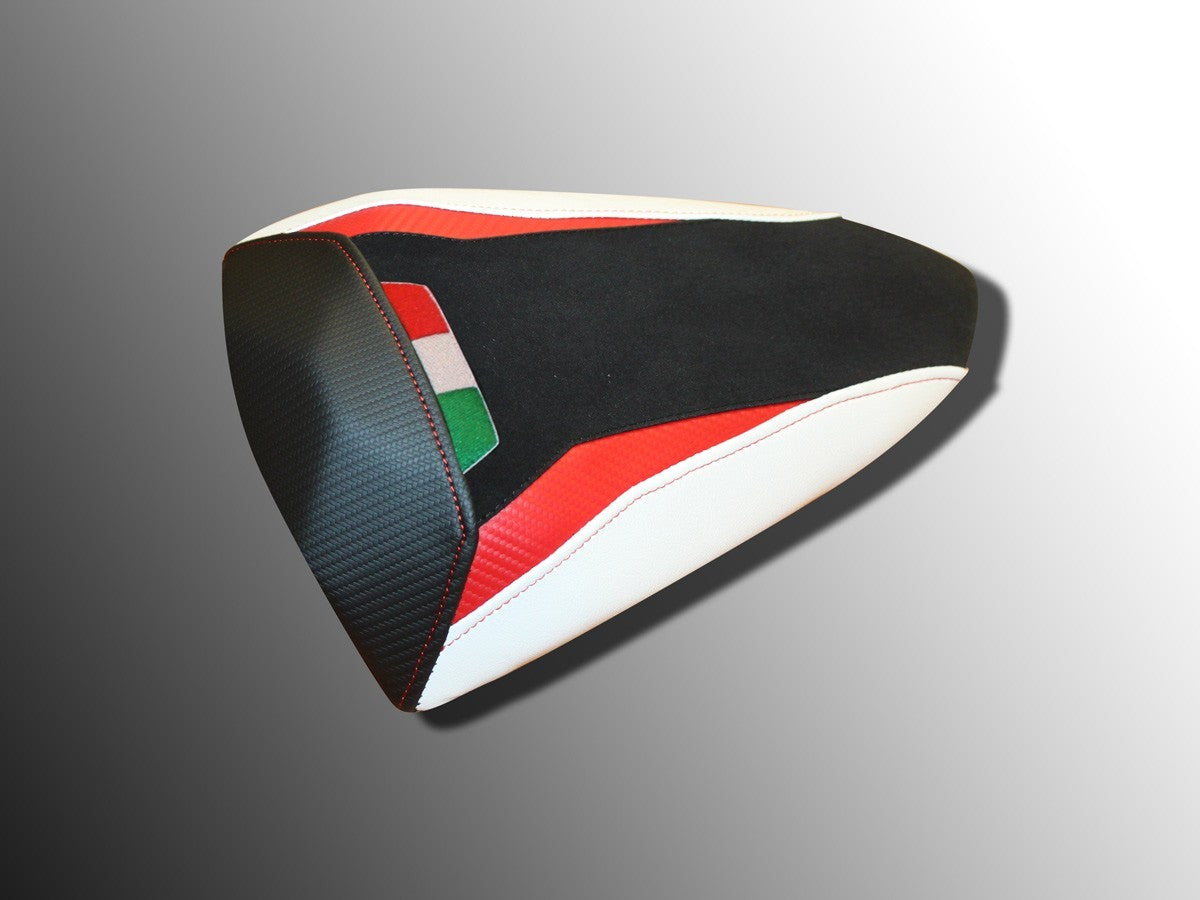 CSV4PC01 SFV2 Comfort Passenger Seat Cover