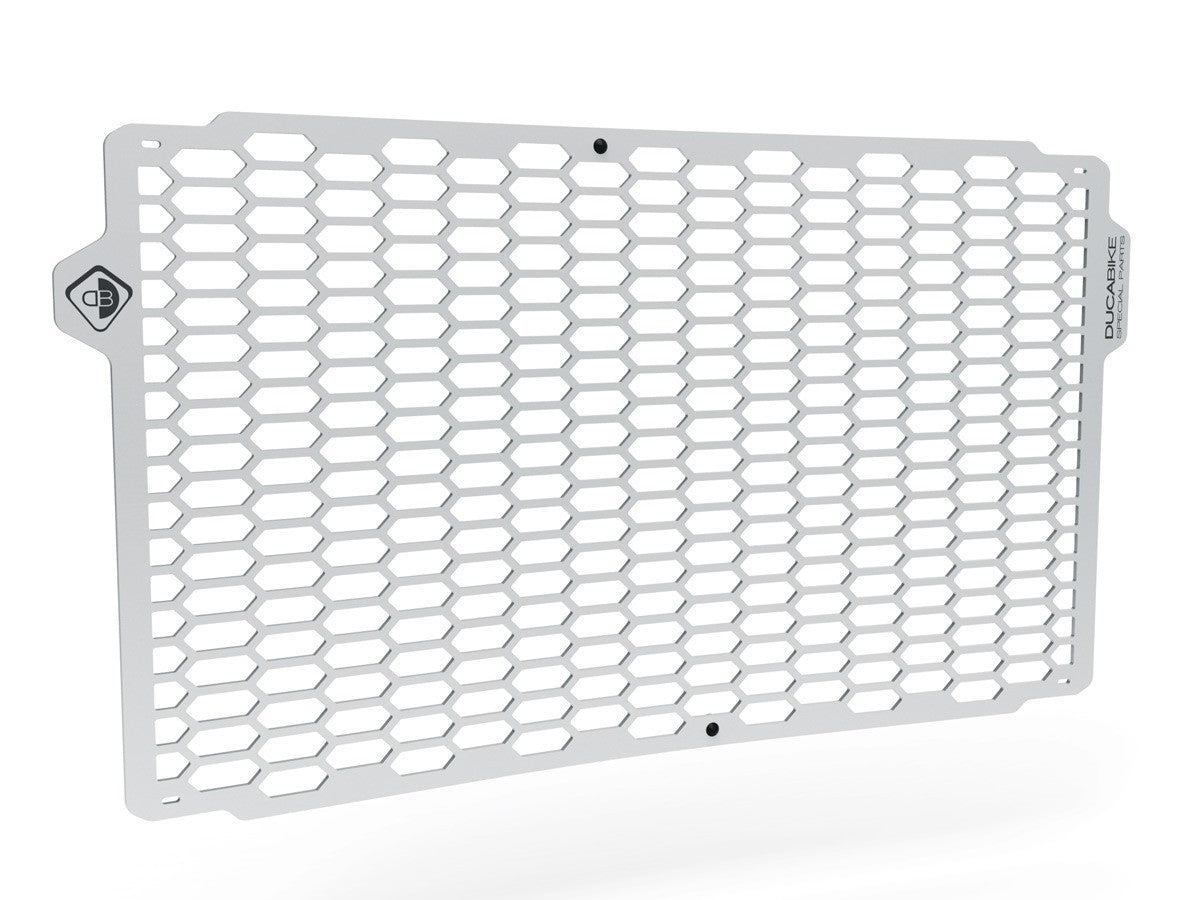 Gr11 M937 H2O Radiator Guard