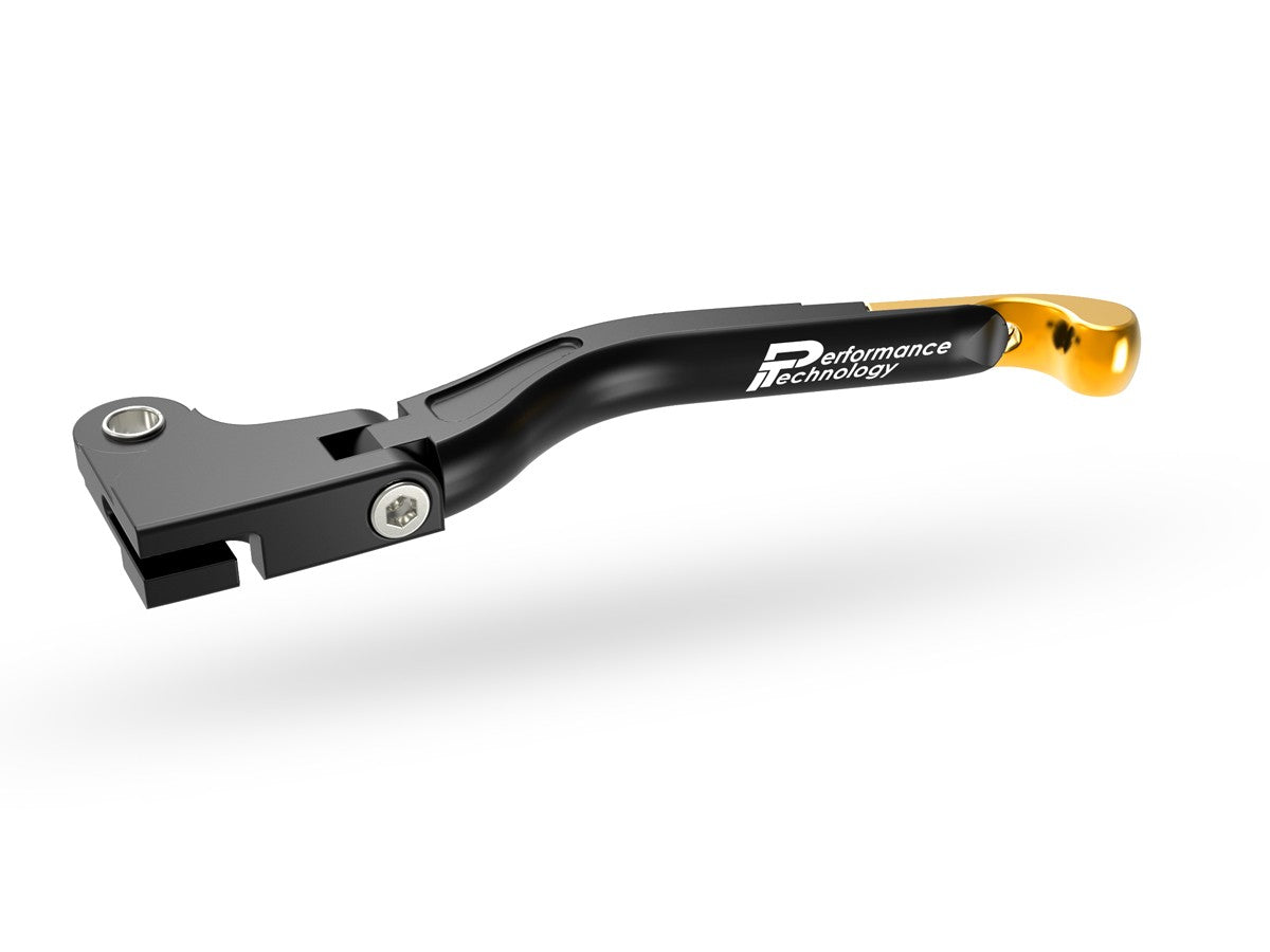 LFDO01 Foldable Clutch Lever For Domino Control