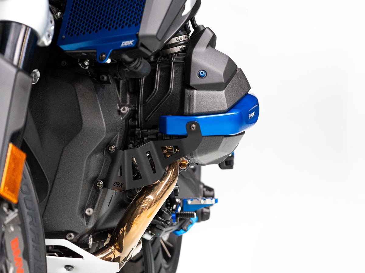 CCC01 BMW R1300GS Cylinder Head Slider Kit