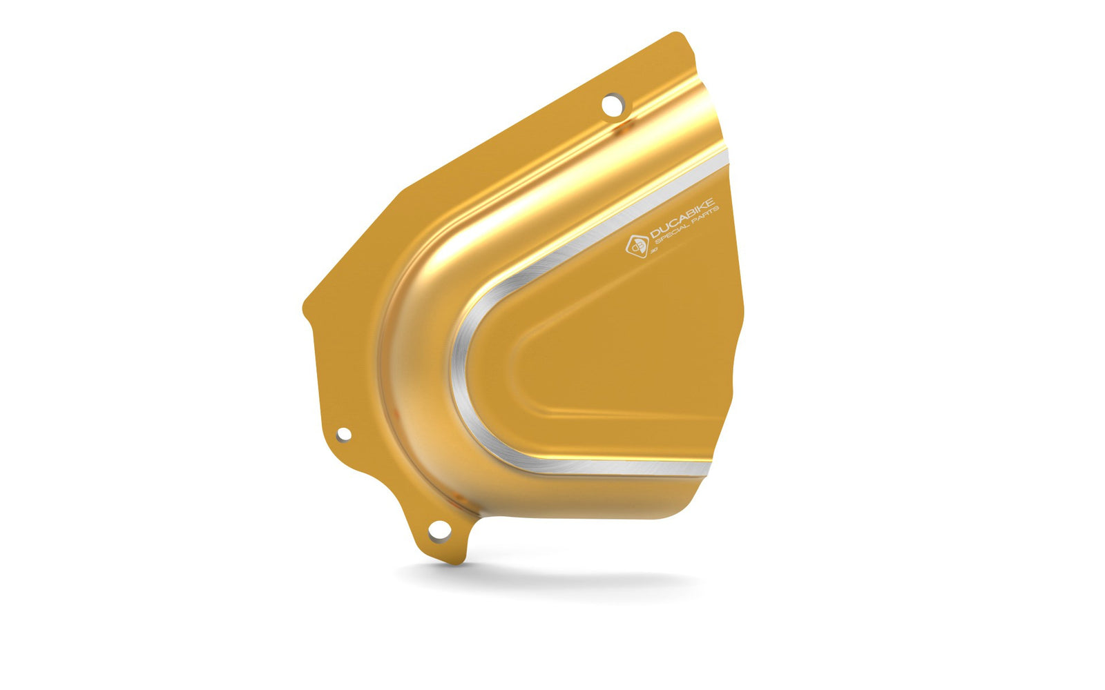 CP07 Sprocket Cover MTS 950