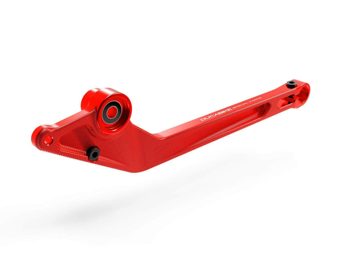 RPLF18 HM 950 Brake Lever