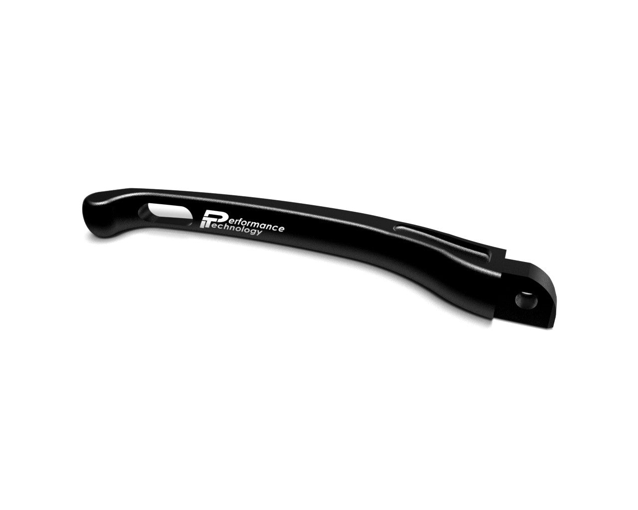 RLMO02D Half Lever Brake Brembo RCS