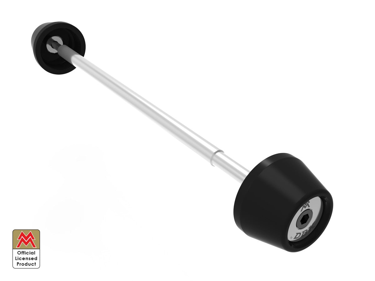 PFAN05 Front Fork Protection Kit Moto Morini