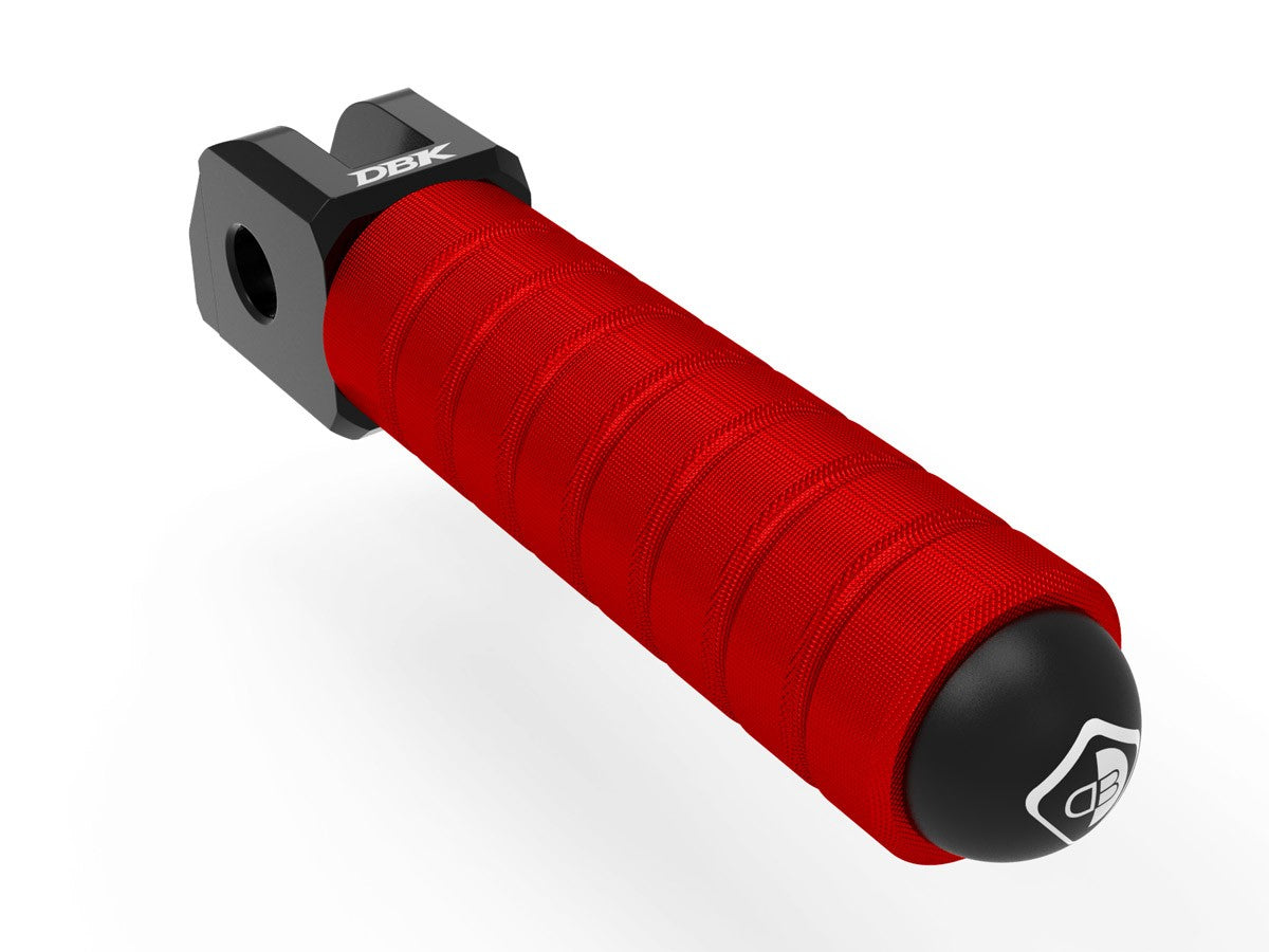 KPDM01 Sport Footpegs