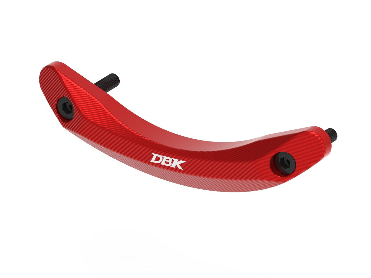 SLI23 Clear Clutch Cover Protection Slider