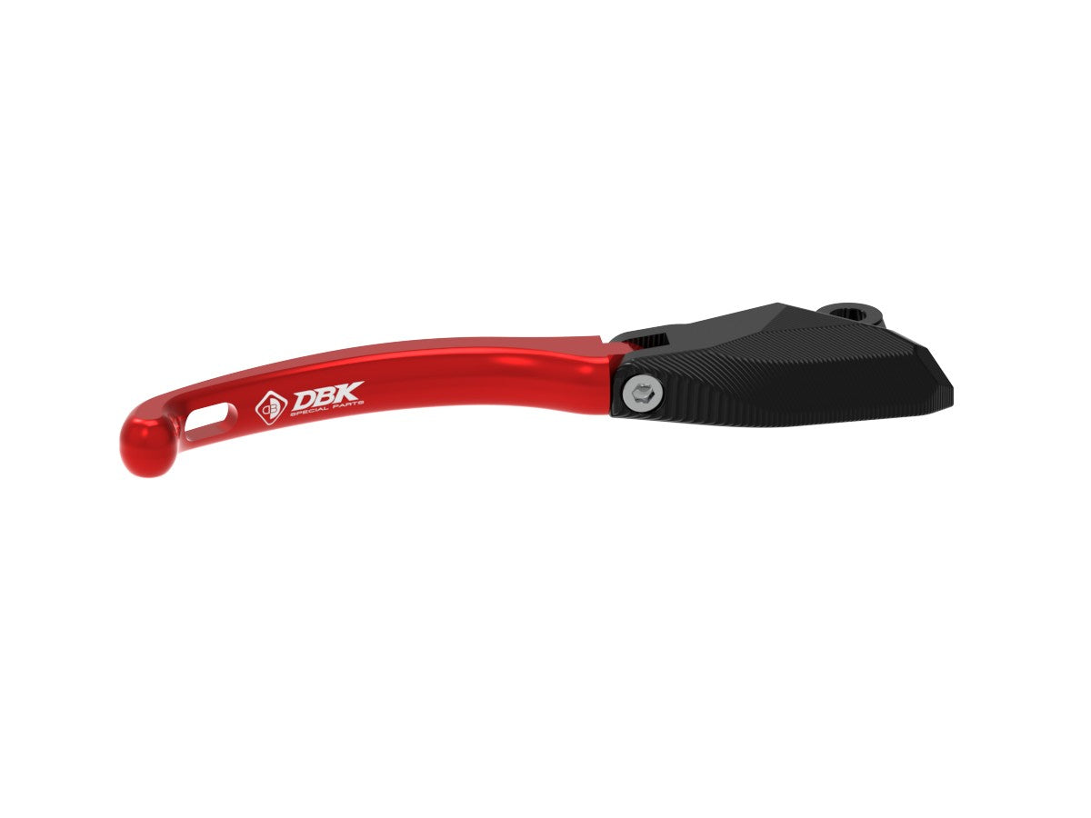 LE24-Brake BMW R1300GS Folding Brake Lever