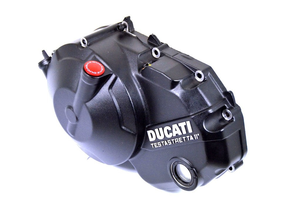 KTCF01 Clutch Cable Control Cap