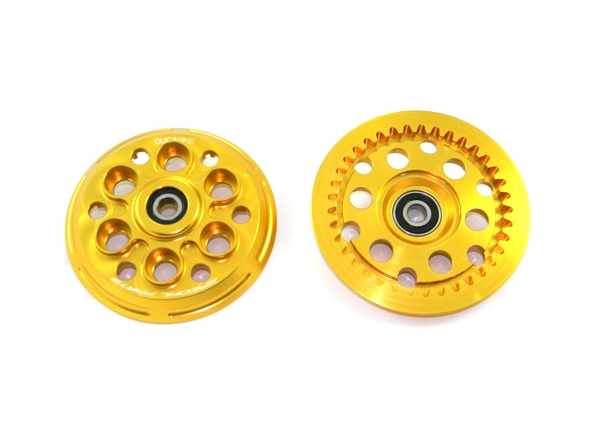 PSF03 Clutch Pressure Plate