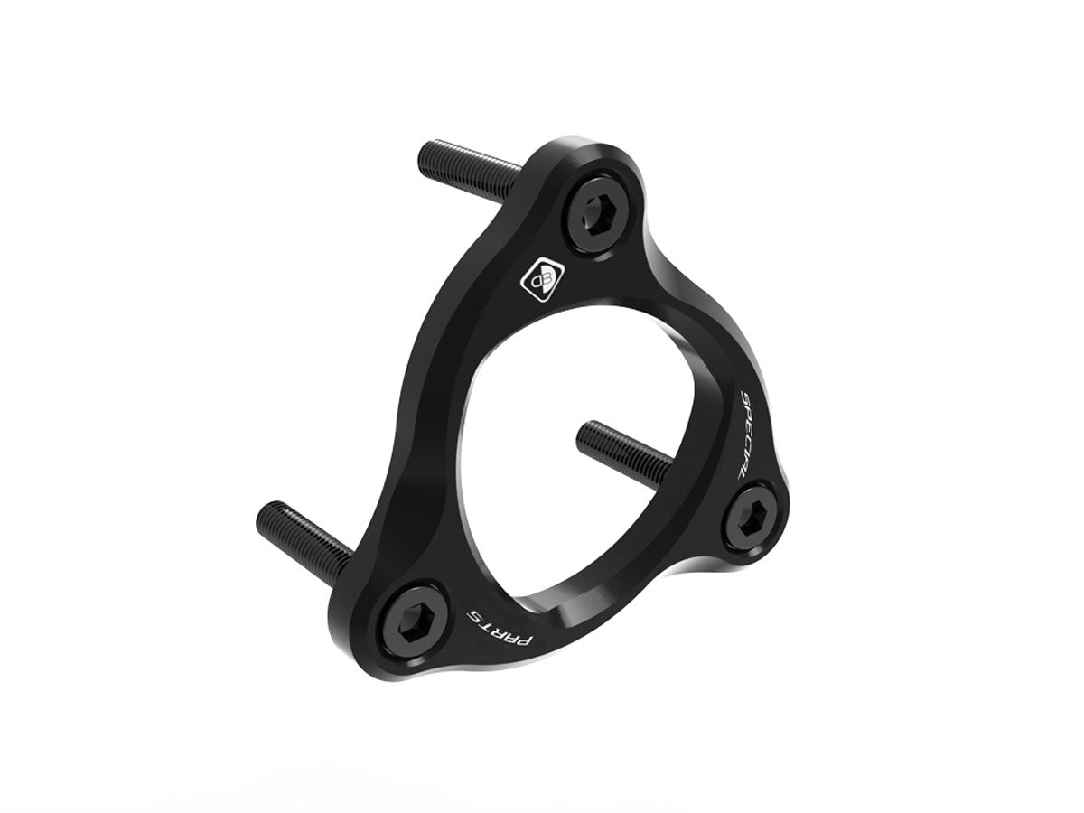 SM03 Spring Retainer