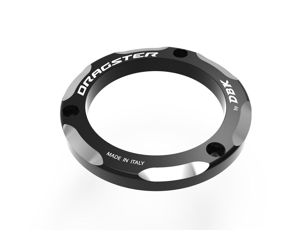 ITA008 - FUEL TANK CAP RING