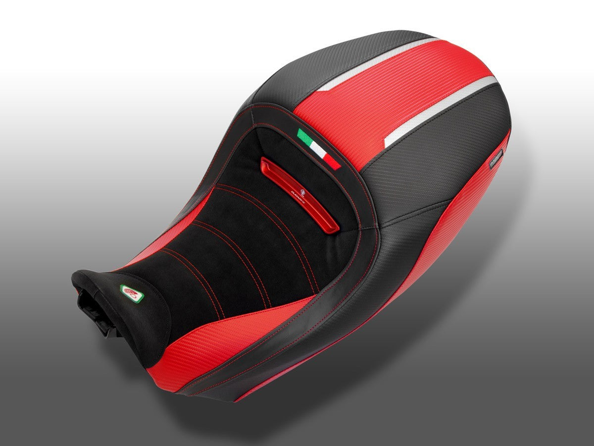 Csdvc03 Diavel 1260s Comfort Seat Cover