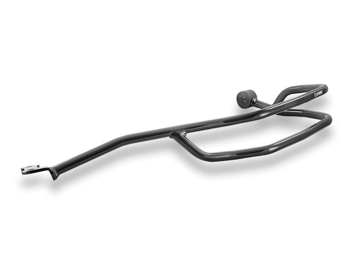 BMW R1300 GS Adventure Tubular Hand Guards