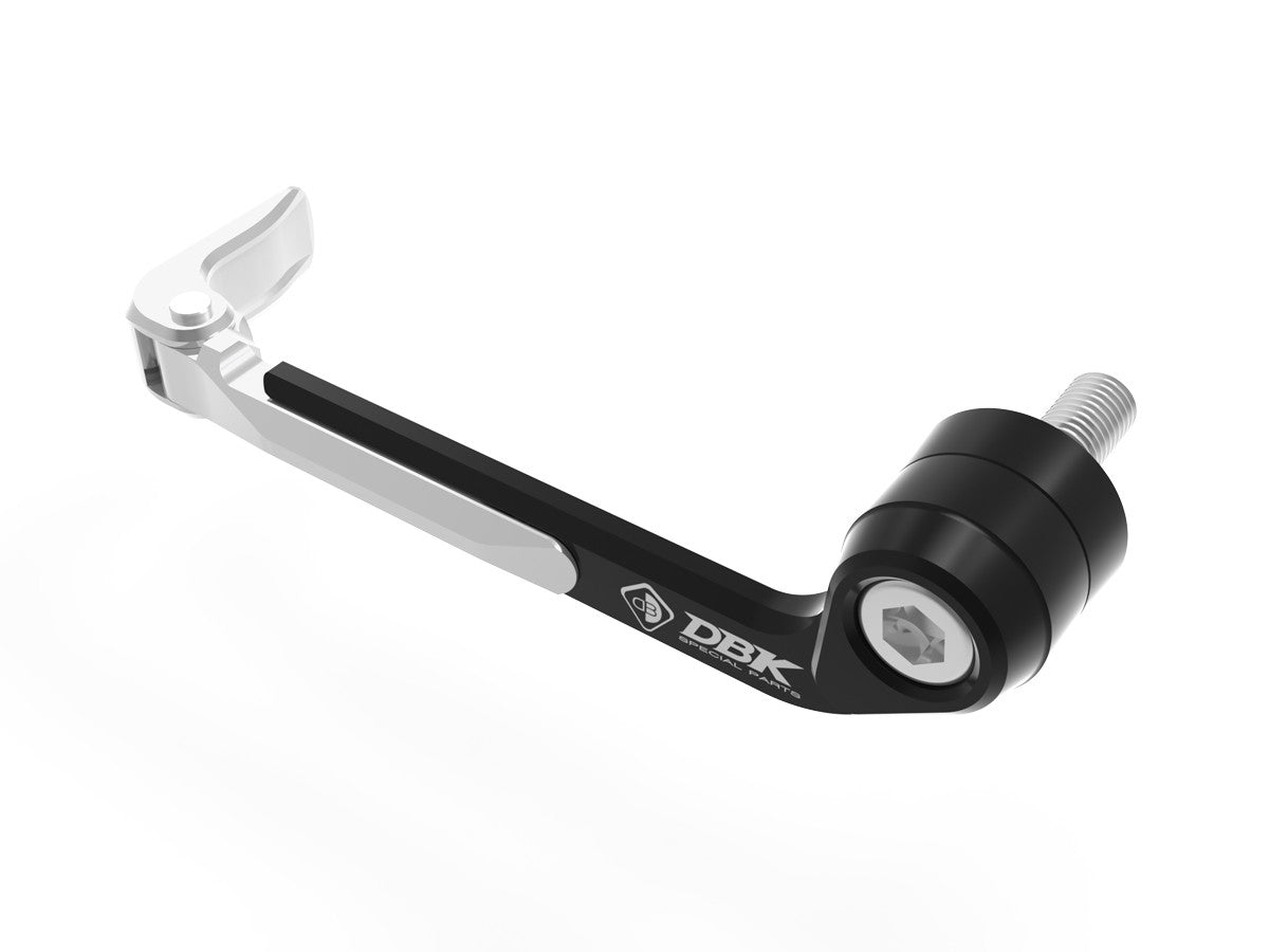 Plc04 Clutch Lever Protection BMW