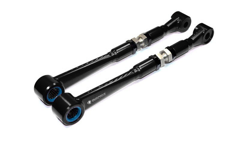 ADR06 Diavel Adjustable Linkage