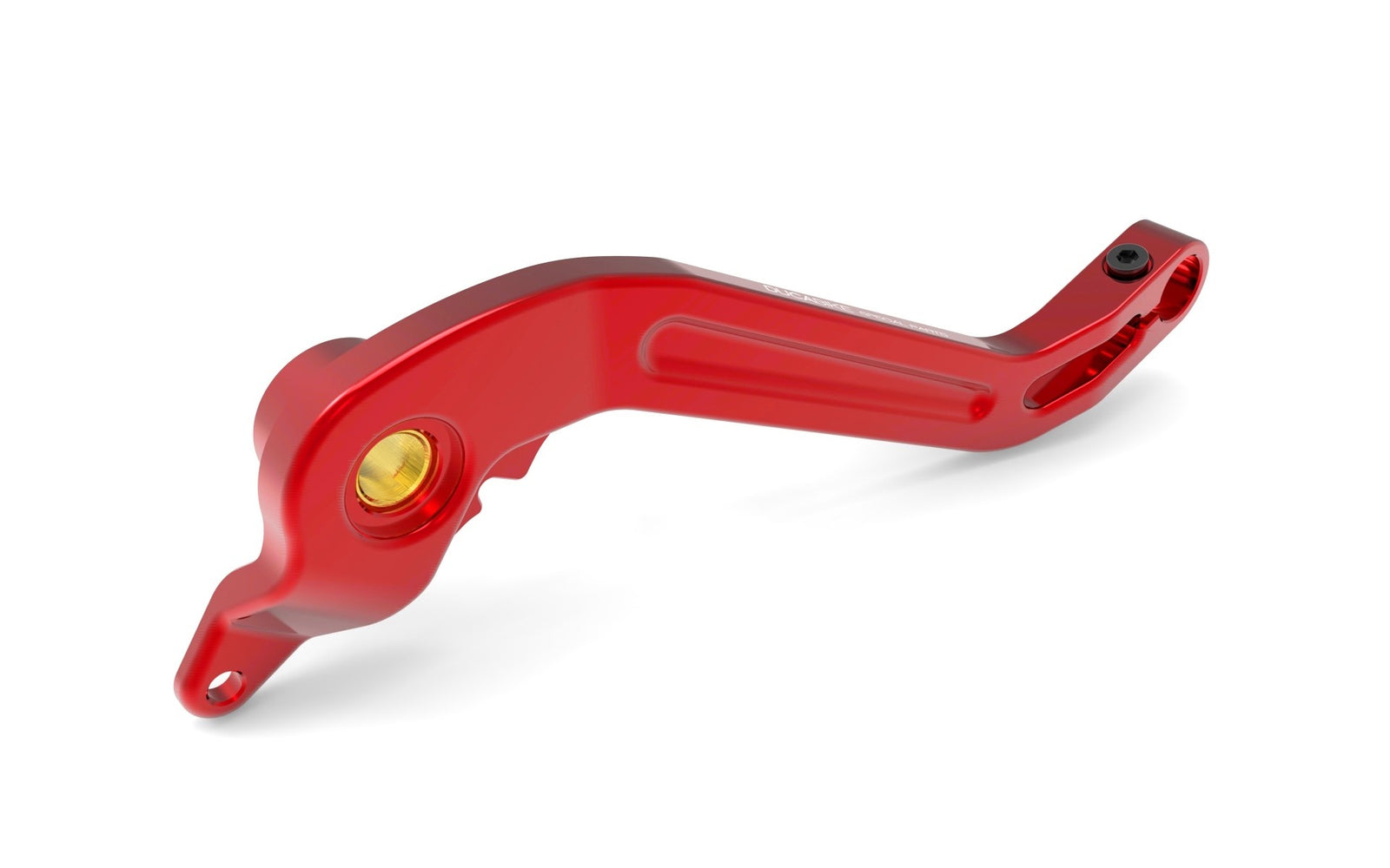 RPLF16 Brake Lever Desert Sled