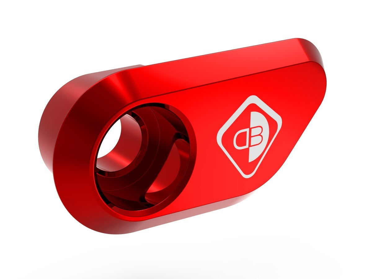 PSA01 ABS Sensor Protection