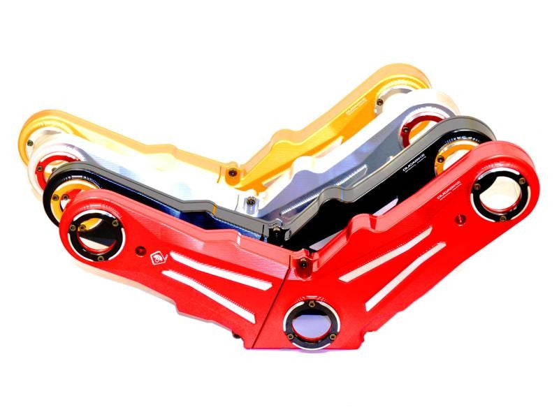 CDSCRA01 Timing Belt Cover