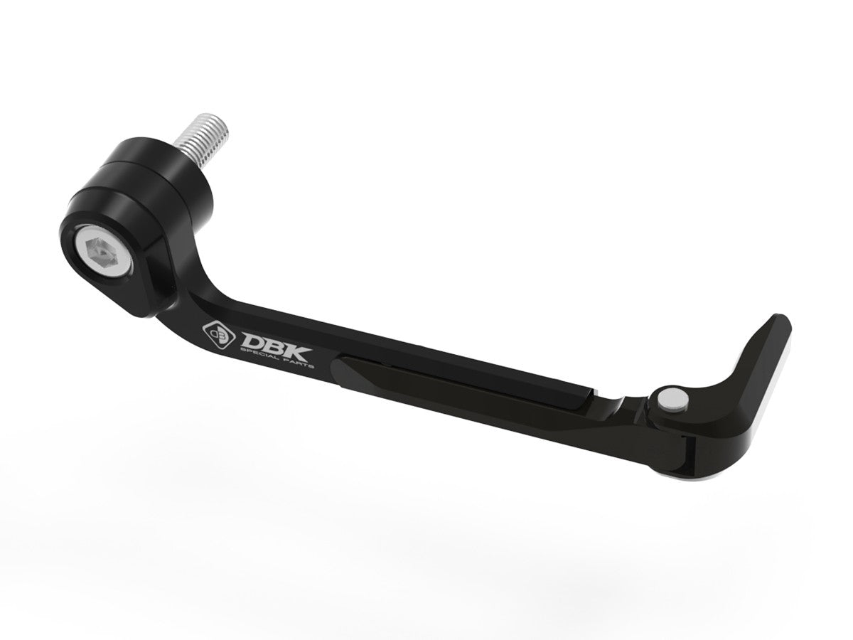 Plf06 Brake Lever Protection BMW