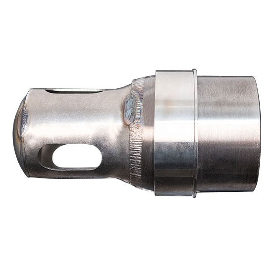 Y102CAT Termignoni Type-Approved Catalytic Converter