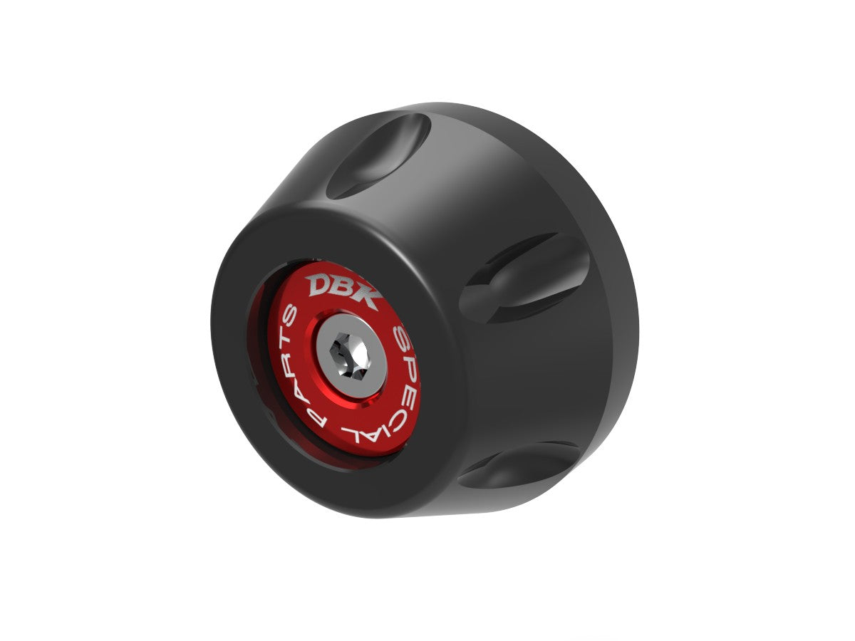 PCD02 - BMW R1300GS CARDAN SHAFT PROTECTION KIT