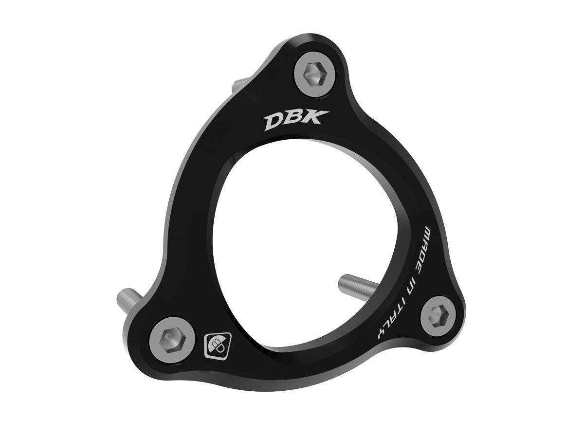 KTM 1390 Super Duke Clutch Springs Retainer